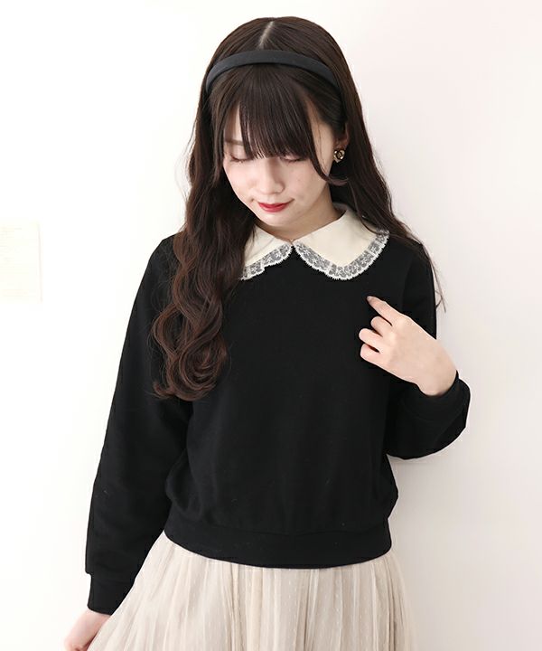black / 162cm