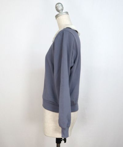 Side (blue)