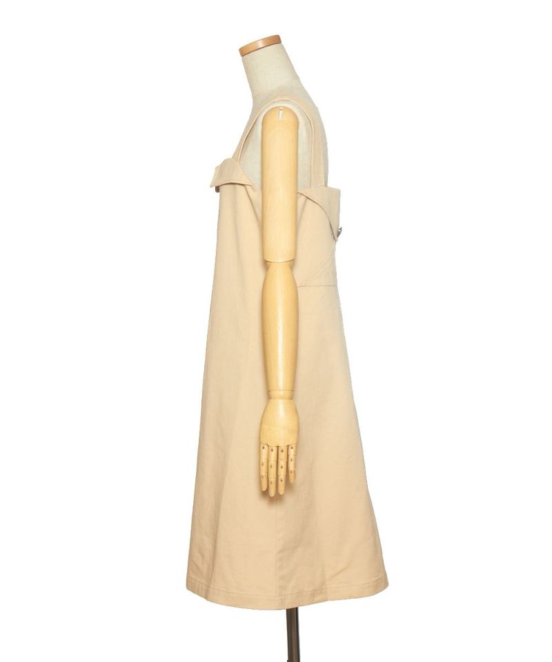 Side (light beige)