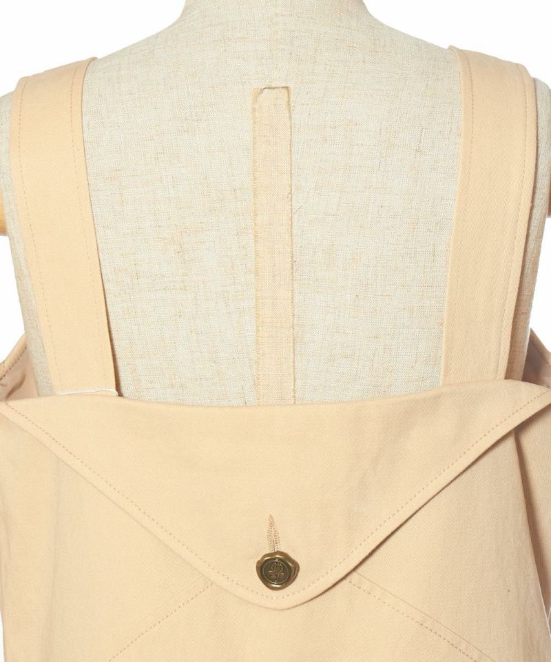Backup (light beige)