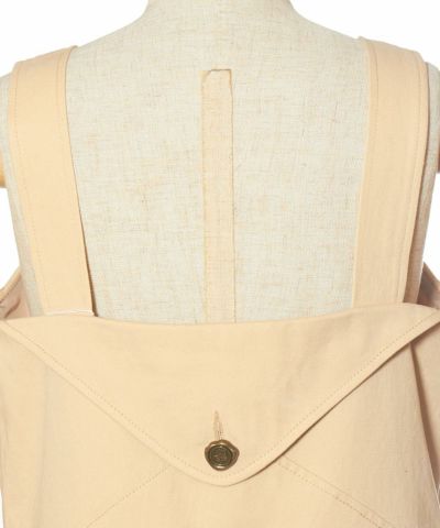 Backup (light beige)