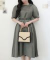 light green / 162cm
