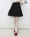 black / 162cm