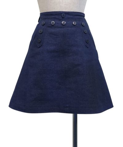 indigo