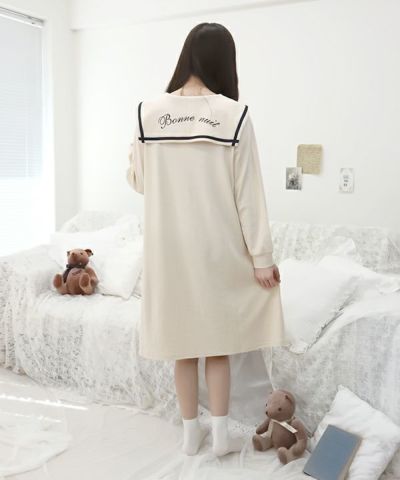 ivory / 162cm