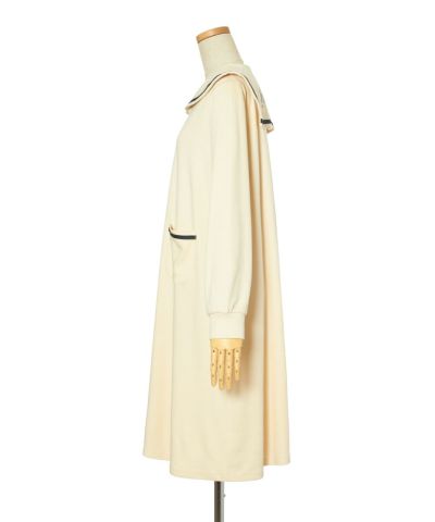Side (ivory)