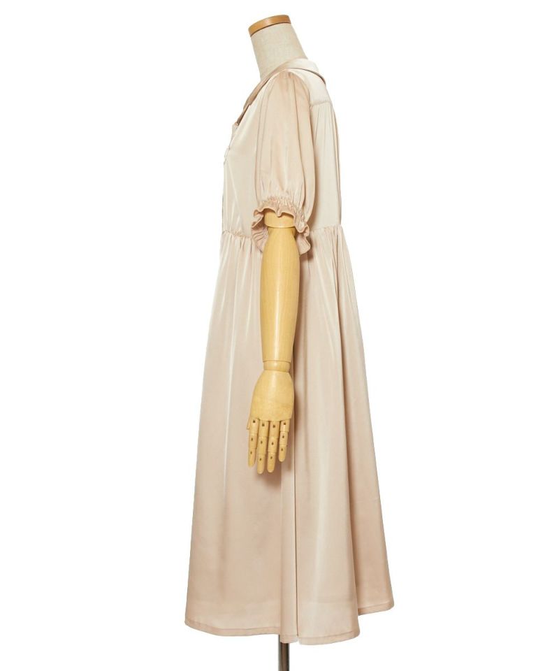 Side (pink beige)