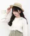 light green / 162cm