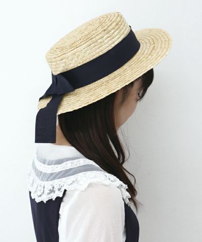 navy / 158cm