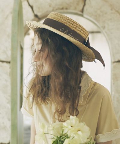 Model styling