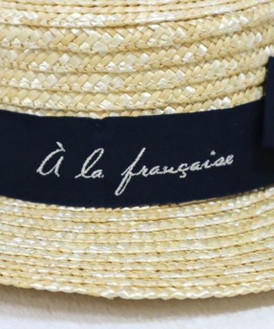 Logo embroidery up (navy)