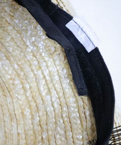 Size adjustment part