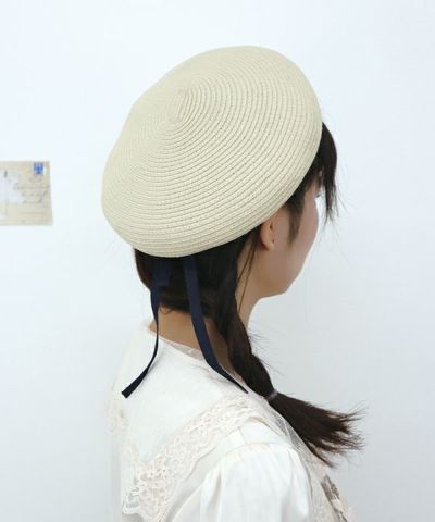 beige / 158cm