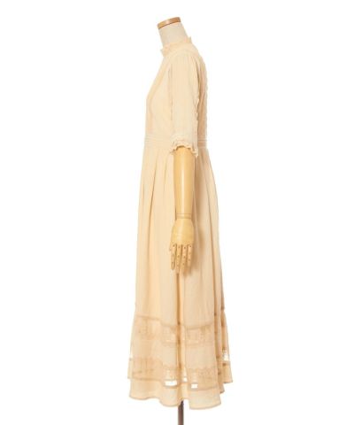 Side (ivory)