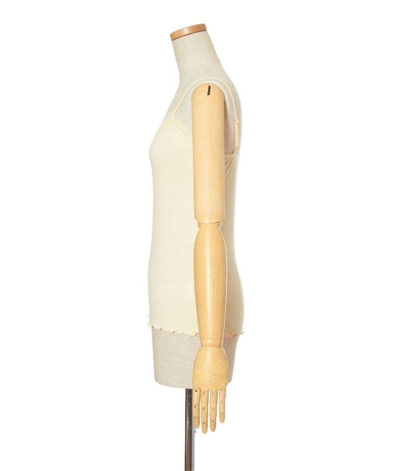Side (cream)