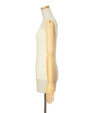 Side (cream)