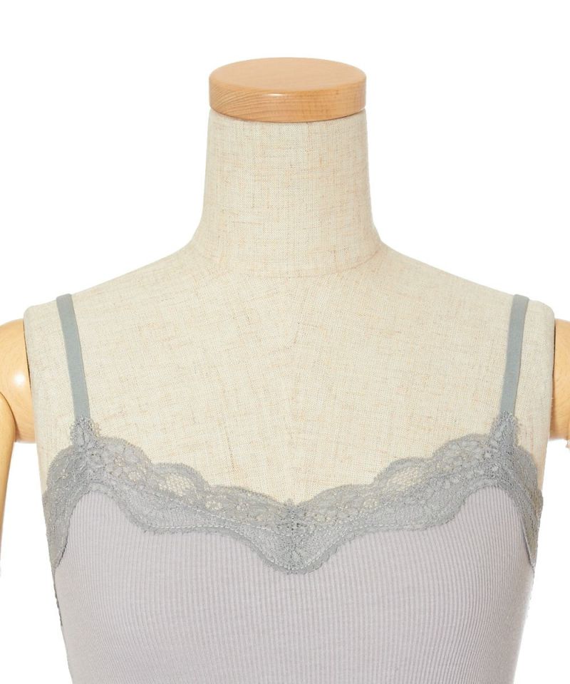 Front up (light gray)