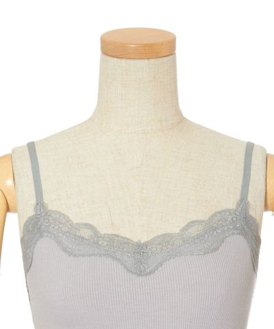 Front up (light gray)