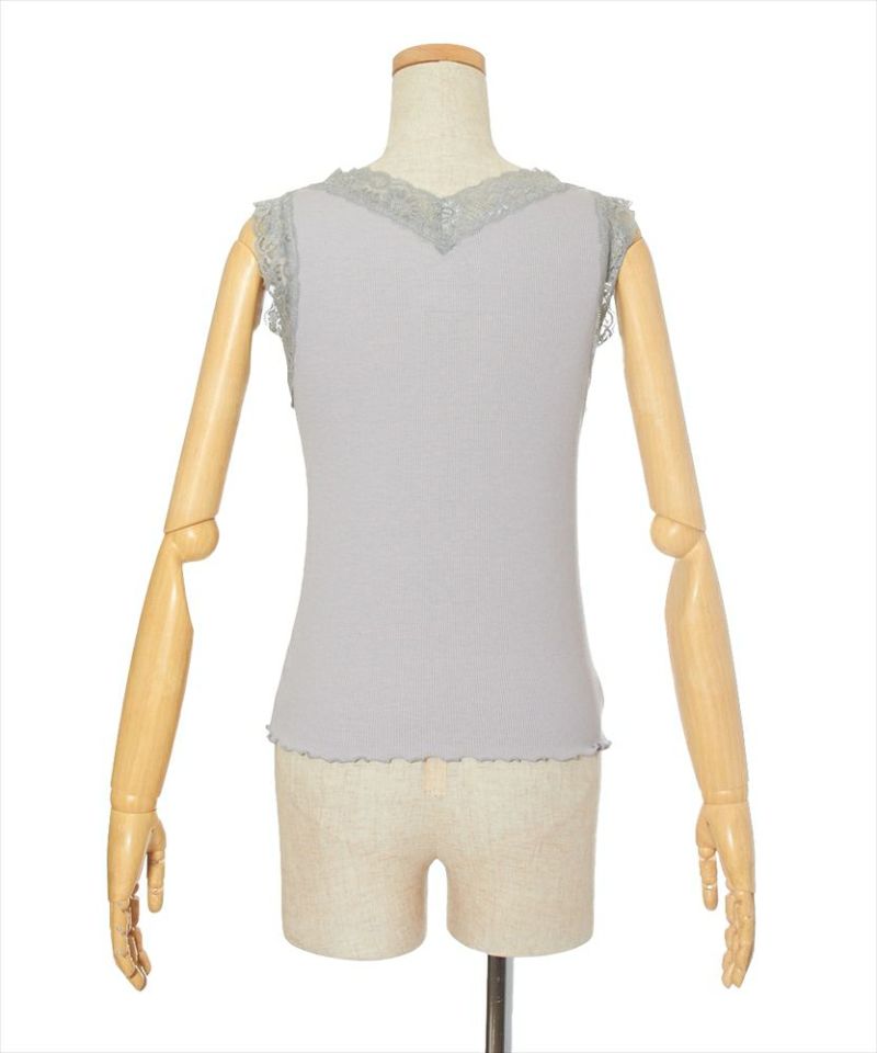 Back (light gray)