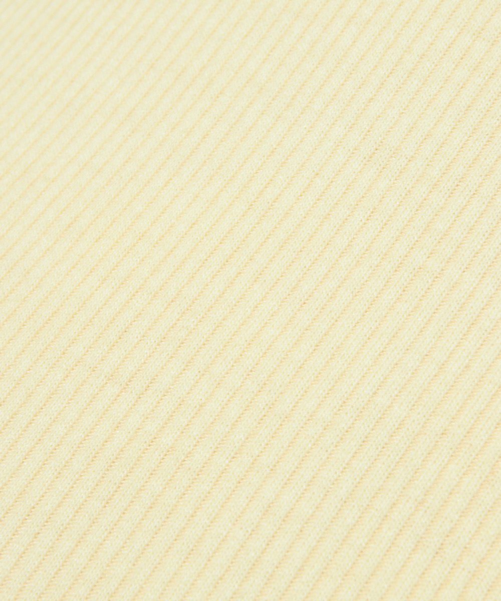 生地アップ (cream)