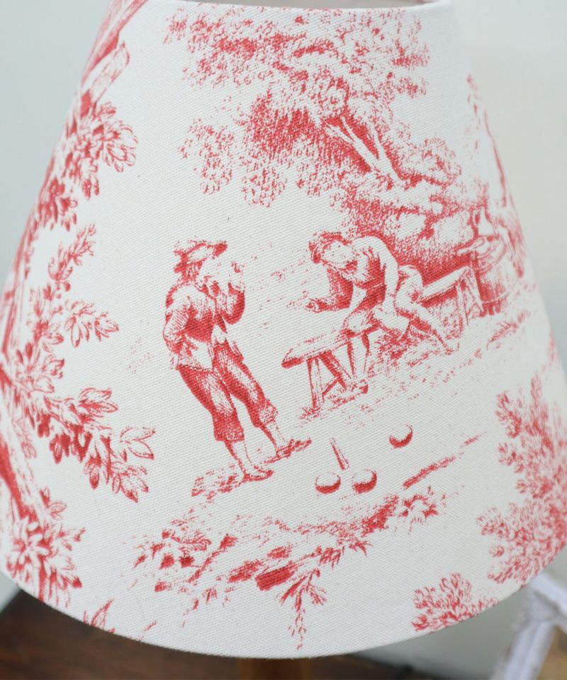 Detail up (red)