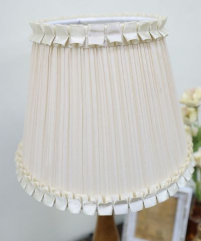 Detail up (beige)