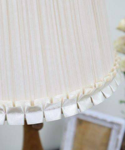 Detail up (beige)