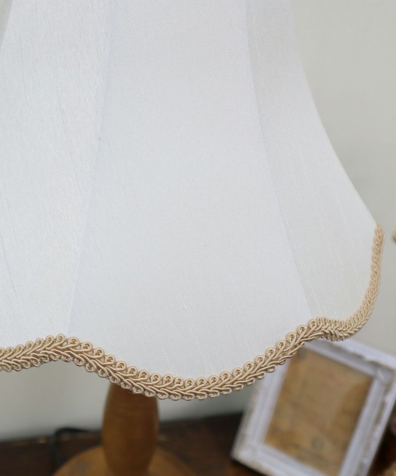 Detail up (beige)