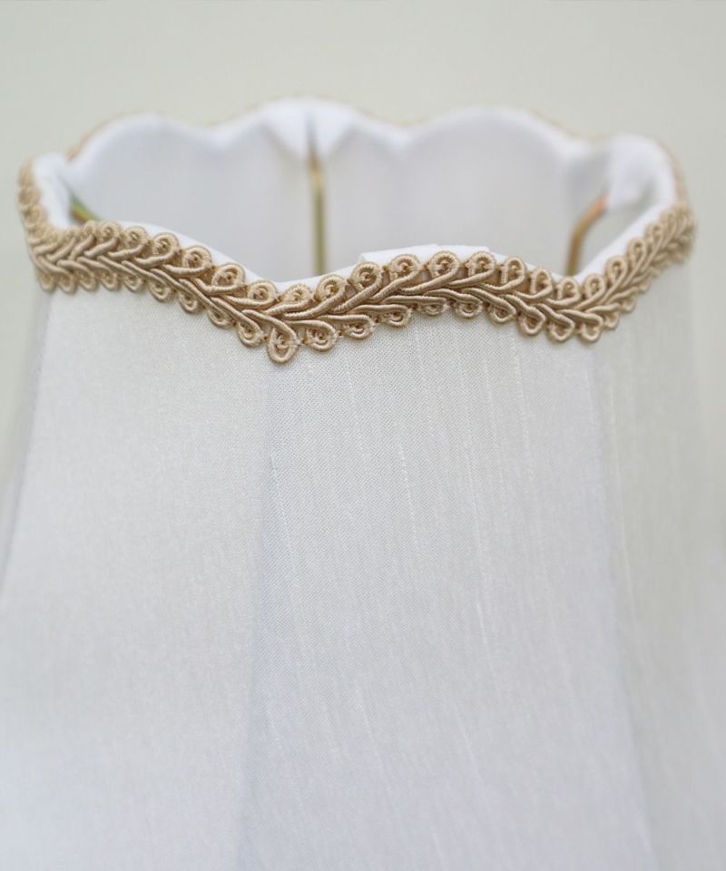 Detail up (beige)