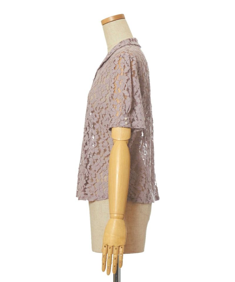 Side (lavender)