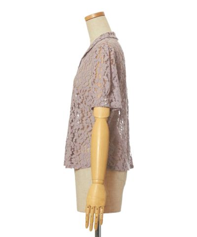 Side (lavender)