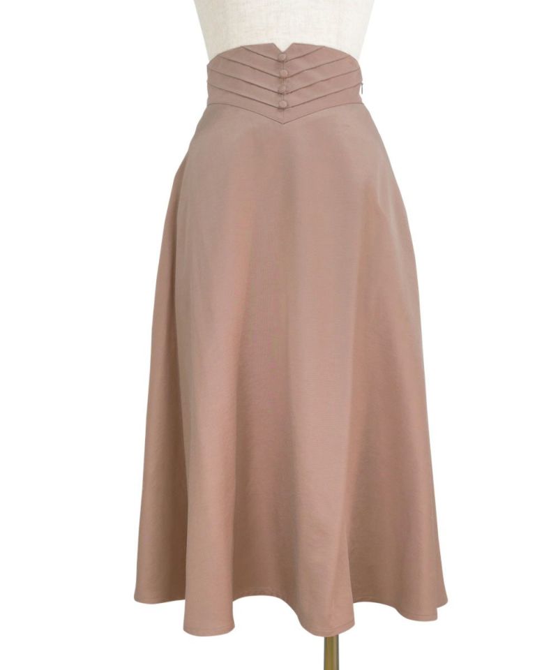pink beige