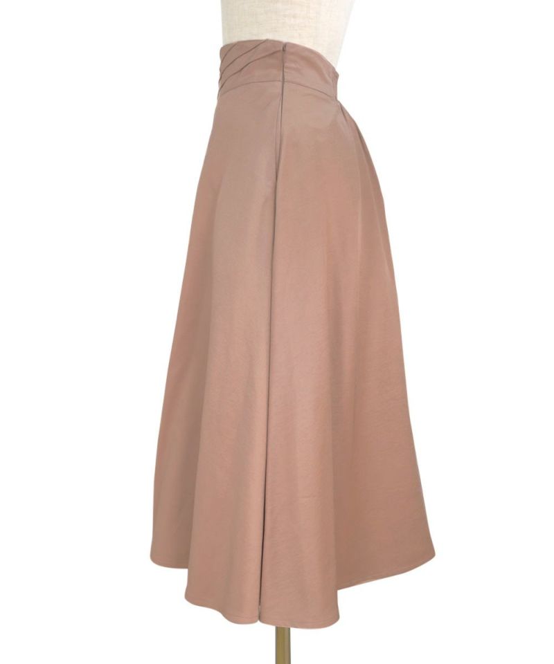 Side (pink beige)