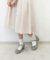 light green