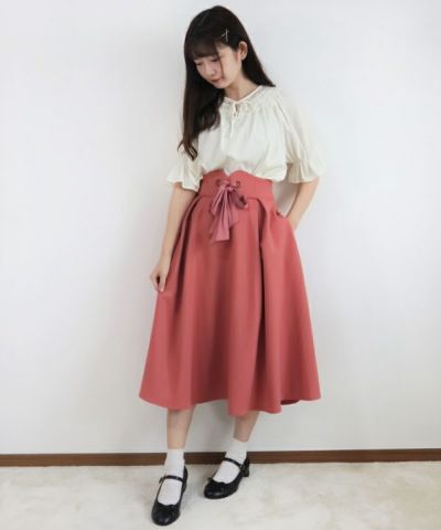 black / 158cm