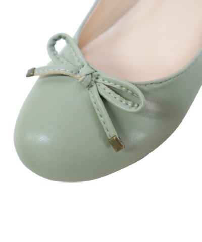 Detail up (light green)