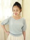 mintgreen / 158cm