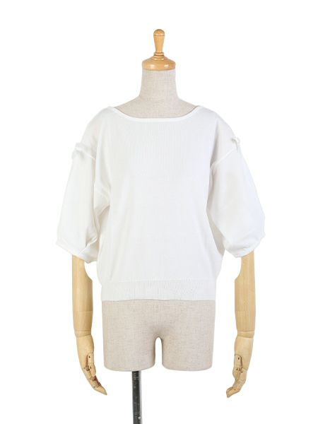 offwhite