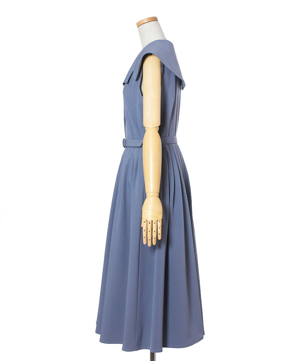 サイド (light blue)