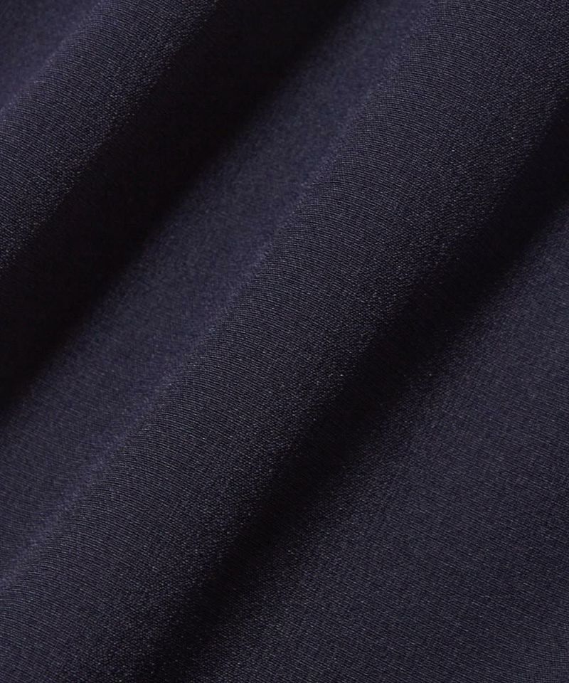 Dough up (navy)