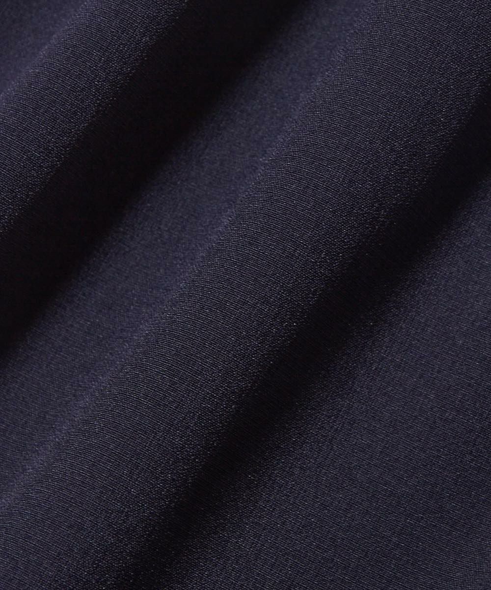 生地アップ (navy)