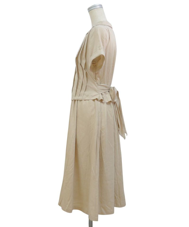 Side (light beige)