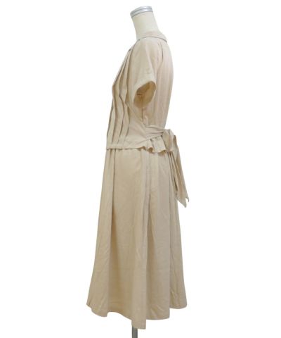 Side (light beige)