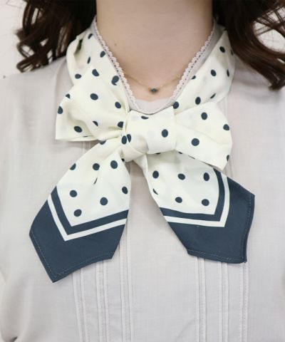 light gray / 153cm