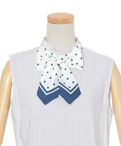 Front up (light gray)