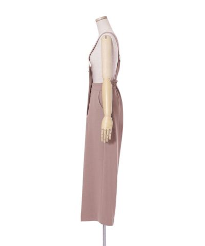 Side (pink beige)