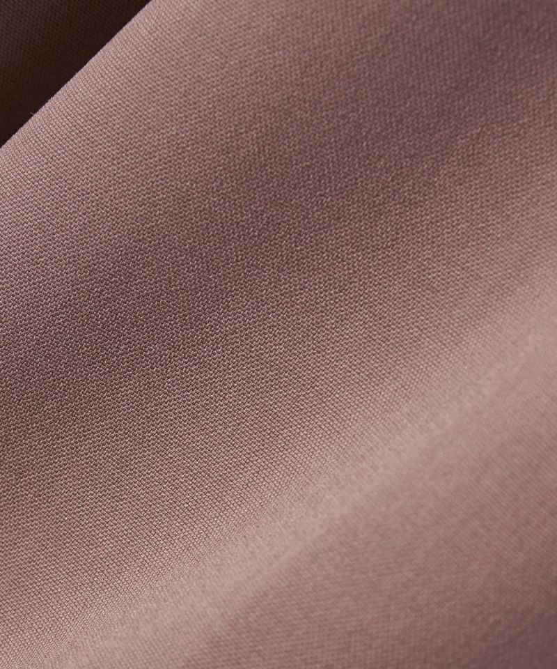 Dough up (pink beige)