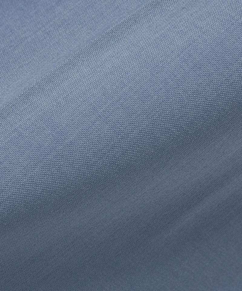 Cloth up (blue)