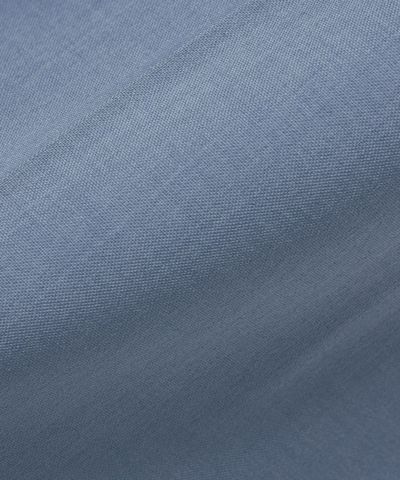 Cloth up (blue)