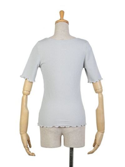 back(light gray)